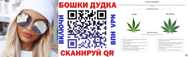 Где можно купить наркотики Дмитров COCAIN  Мефедрон  ГАШИШ  Alpha PVP  Бошки Шишки 