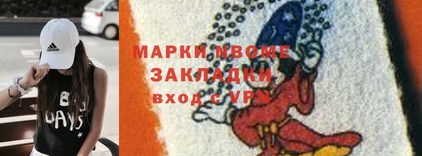 Альфа ПВП Аркадак