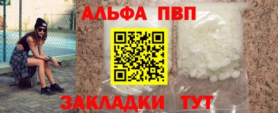 дживик Можга