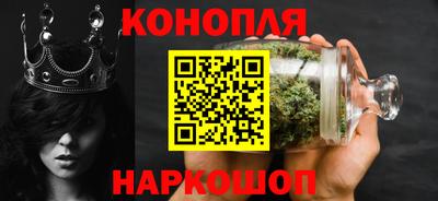кокаин колумбия Моздок
