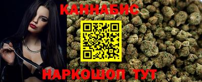 дживик Можга