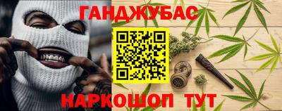 дживик Можга