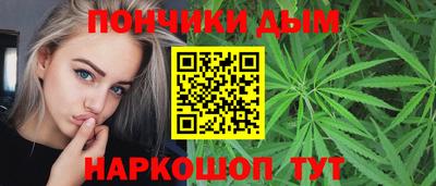 дживик Можга