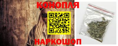 кокаин колумбия Моздок